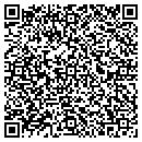 QR code with Wabash Communication contacts