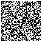QR code with James Sung Hyun & Co contacts