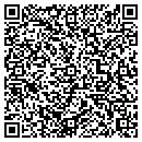 QR code with Vicma Tool Co contacts