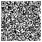 QR code with Nelson-Wilks-Herron Elementary contacts