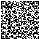 QR code with Barry Public Library contacts