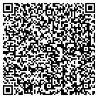 QR code with School Administration Software contacts