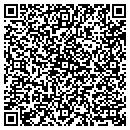 QR code with Grace Intermodel contacts