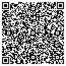 QR code with Advantage contacts