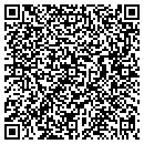 QR code with Isaac P Isaac contacts
