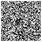 QR code with Heritage Woods Of Watseka contacts