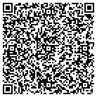 QR code with Reflective Images contacts