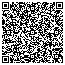 QR code with Power Clean Industries contacts