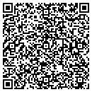 QR code with Bub's Custom Decks contacts