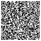 QR code with Western Folder Distributing Co contacts
