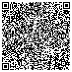 QR code with HI Energy Weight Control Center contacts