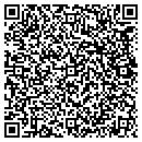 QR code with Sam Cuba contacts