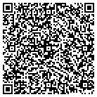 QR code with Community Nutrition Network contacts