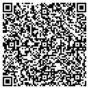 QR code with Classy Chassis LTD contacts