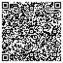 QR code with Cll Leesman Farm contacts