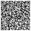 QR code with Richard Syfert contacts