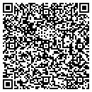 QR code with Decorative Bird Carving contacts