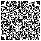QR code with Thirtyacre Custom Wdwkg L L C contacts