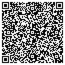 QR code with Sheriff Mike Sheahan Yth Found contacts