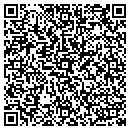 QR code with Stern Productions contacts