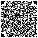 QR code with Two Dumb Dames III contacts