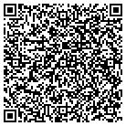 QR code with Winn Tool & Impression Inc contacts