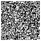 QR code with Fellowship Of Christian Athlts contacts