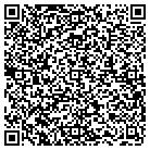 QR code with Michael Simonson Painting contacts