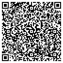 QR code with Cherokee Casino contacts