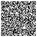 QR code with Marsha D Holzhauer contacts