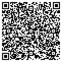 QR code with Gary Ramus contacts