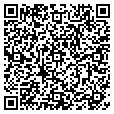 QR code with Pizza Hut contacts