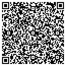 QR code with Custom Tool & Mold contacts