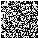 QR code with Magic Carpet Denali contacts