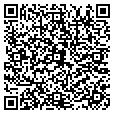 QR code with Firestone contacts