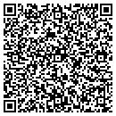 QR code with Warm Floor Solutions Inc contacts
