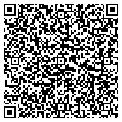 QR code with Western Bus Systems & Tech contacts