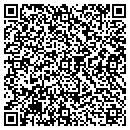 QR code with Country Lane Antiques contacts