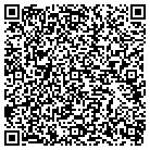 QR code with Wildcat Mountain Invest contacts