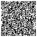 QR code with Jm3 Solutions contacts