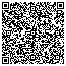 QR code with Crystal Chem Inc contacts