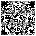 QR code with Kaleidoscoops Ice Cream & More contacts