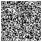 QR code with Ambassador Athletic Apparel contacts