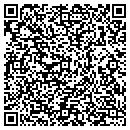 QR code with Clyde & Various contacts
