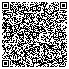 QR code with Creative Occasions and More contacts