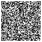 QR code with National Association-Insurance contacts