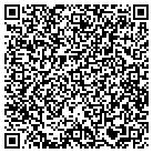 QR code with Bushue Human Resources contacts