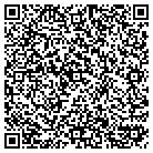 QR code with Ej Whitaker & Company contacts