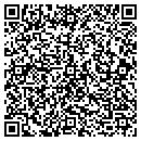 QR code with Messer Tile Drainage contacts