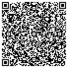 QR code with Hawk Fastener Services contacts